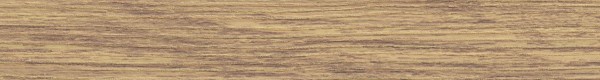 Bordo ABS Rovere 203964SM image
