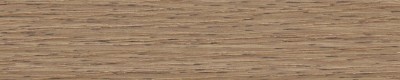 Bordo ABS Rovere 203965SM image