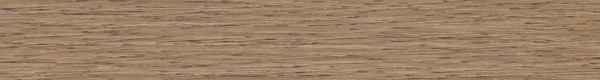 Bordo ABS Rovere 203965SM image