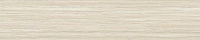 Bordo ABS Rovere 203966PL image