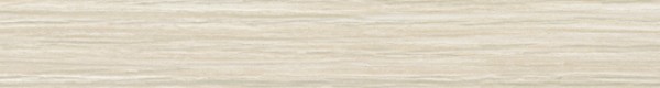 Bordo ABS Rovere 203966PL image