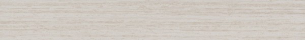 Bordo ABS Rovere 203967OP image