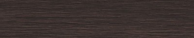Bordo ABS Rovere 203969SM image