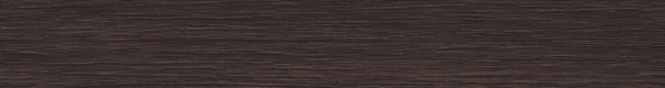 Bordo ABS Rovere 203969SM image