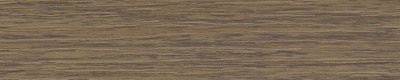 Bordo ABS Rovere 203970SM image