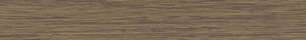 Bordo ABS Rovere 203970SM image