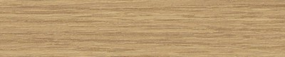 Bordo ABS Rovere 203971PL image