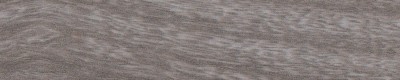 Bordo ABS Rovere 203974PL image