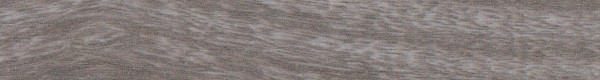 Bordo ABS Rovere 203974PL image