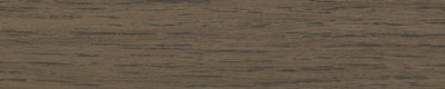 Bordo ABS Rovere 203975PL image