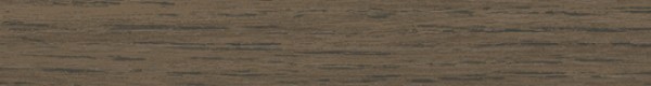 Bordo ABS Rovere 203975PL image