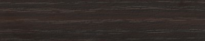 Bordo ABS Rovere 203976PL image