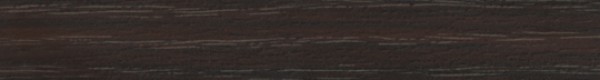 Bordo ABS Rovere 203976PL image