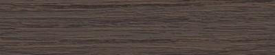 Bordo ABS Rovere 203977SM image