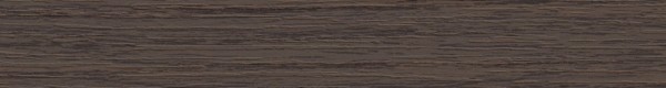 Bordo ABS Rovere 203977SM image