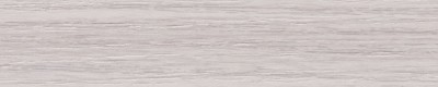 Bordo ABS Rovere 203978PL image