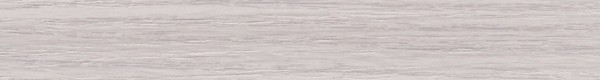 Bordo ABS Rovere 203978PL image