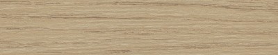 Bordo ABS Rovere 203979PL image