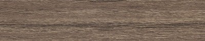 Bordo ABS Rovere 203980PL image
