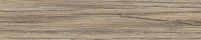 Bordo ABS Rovere 203981PL image