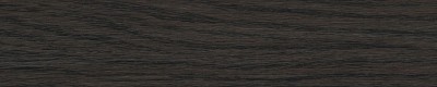 Bordo ABS Rovere 203982PL image