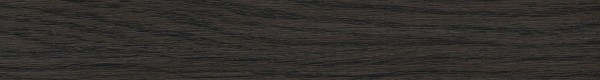 Bordo ABS Rovere 203982PL image