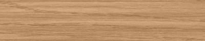 Bordo ABS Rovere 203983PL image