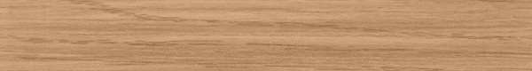 Bordo ABS Rovere 203983PL image