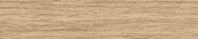 Bordo ABS Rovere 203984PL image