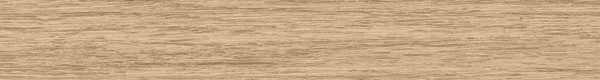 Bordo ABS Rovere 203984PL image