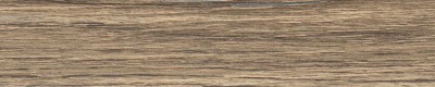 Bordo ABS Rovere 203985PL image