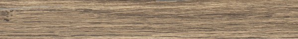 Bordo ABS Rovere 203985PL image