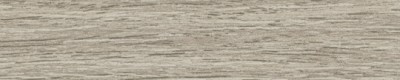 Bordo ABS Rovere 203986PL image