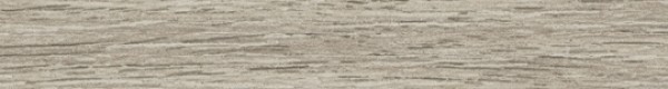 Bordo ABS Rovere 203986PL image