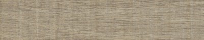Bordo ABS Rovere 203987MA image