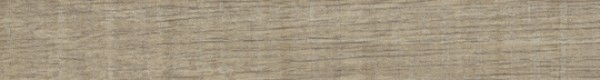 Bordo ABS Rovere 203987MA image