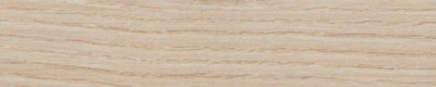 Bordo ABS Rovere 203988PL image
