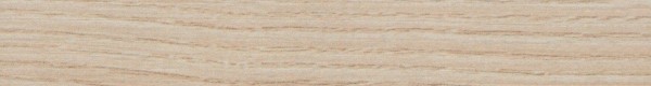 Bordo ABS Rovere 203988PL image