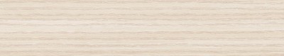 Bordo ABS Rovere 203989PL image