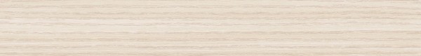 Bordo ABS Rovere 203989PL image