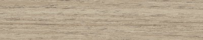 Bordo ABS Rovere 203990PL image