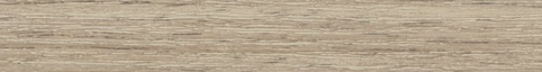 Bordo ABS Rovere 203990PL image