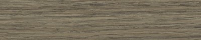 Bordo ABS Rovere 203991PL image