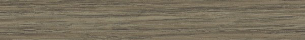 Bordo ABS Rovere 203991PL image