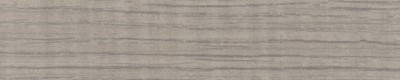 Bordo ABS Rovere 203992PL image