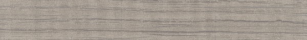 Bordo ABS Rovere 203992PL image