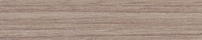 Bordo ABS Acero 204025SE image
