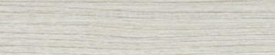 Bordo ABS Acero 204050PL  image