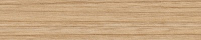 Bordo ABS Acero 204070PL image