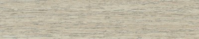 Bordo ABS Noce 205002PL  image